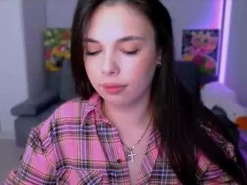 queenofthesense from Chaturbate