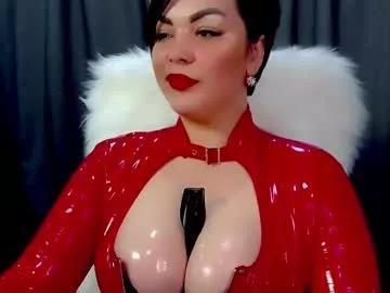 queenofurkink from Chaturbate