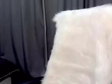 queenofurkink from Chaturbate