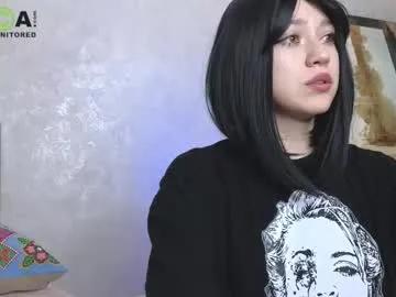 queenofwandss from Chaturbate is Freechat