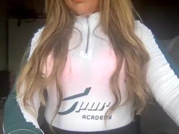 queenp333 from Chaturbate