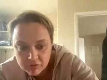 queenp333 from Chaturbate