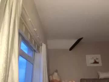 queenp333 from Chaturbate