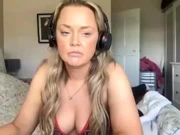 queenp333 from Chaturbate