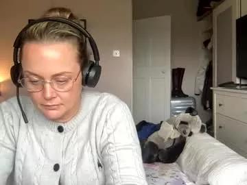 queenp333 from Chaturbate