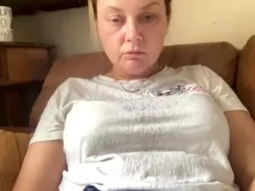 queenp333 from Chaturbate is Freechat