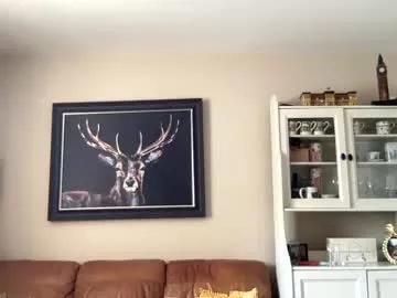 queenp333 from Chaturbate