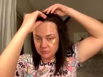 queenp333 from Chaturbate