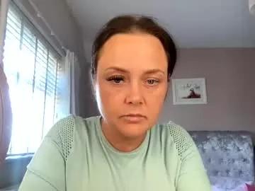 queenp333 from Chaturbate