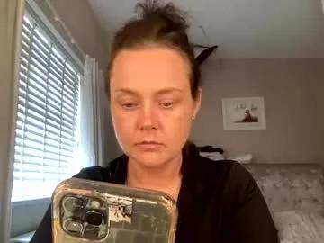 queenp333 from Chaturbate