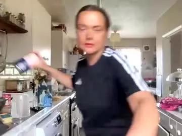 queenp333 from Chaturbate