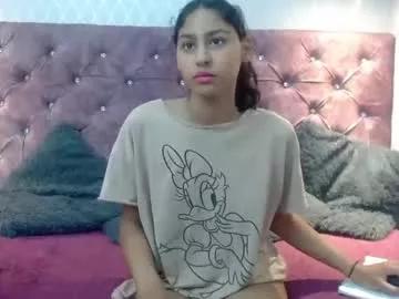 queenpaau from Chaturbate