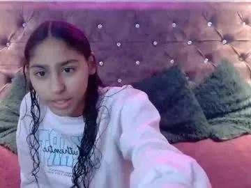 queenpaau from Chaturbate