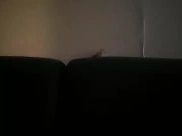 queenskull870 from Chaturbate