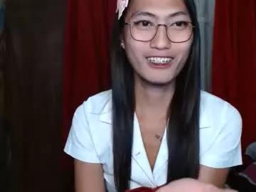 queensteffi from Chaturbate
