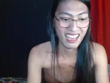 queensteffi from Chaturbate