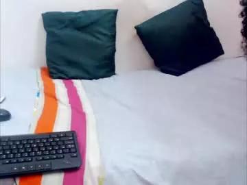 queenteex69 from Chaturbate