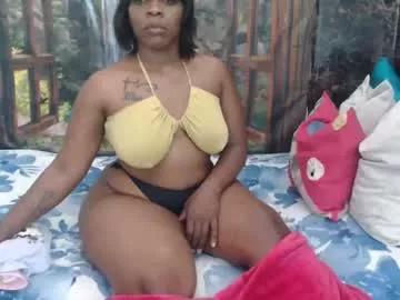 queenteex69 from Chaturbate