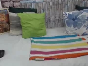 queenteex69 from Chaturbate