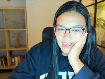 queenv66 from Chaturbate