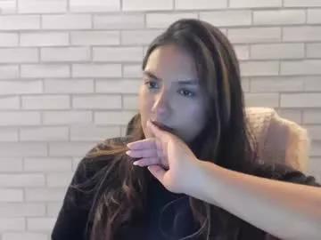 queenv66 from Chaturbate