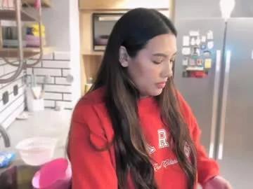 queenv66 from Chaturbate