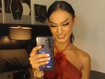 queenvalentinats from Chaturbate is Freechat