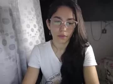 queenvictoria2023 from Chaturbate