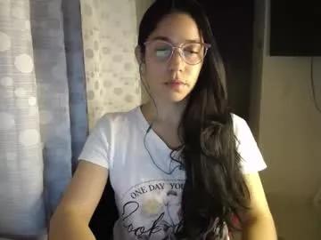 queenvictoria2023 from Chaturbate