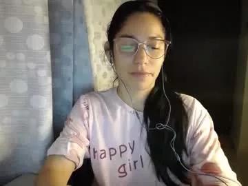 queenvictoria2023 from Chaturbate