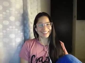 queenvictoria2023 from Chaturbate