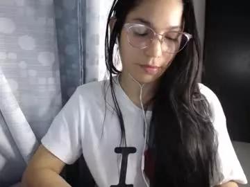 queenvictoria2023 from Chaturbate