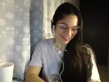 queenvictoria2023 from Chaturbate