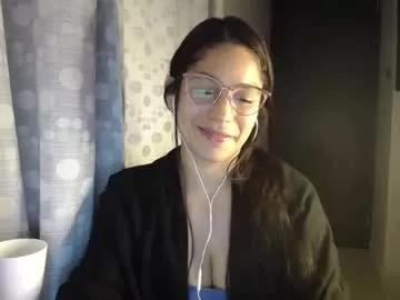 queenvictoria2023 from Chaturbate