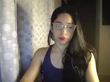 queenvictoria2023 from Chaturbate