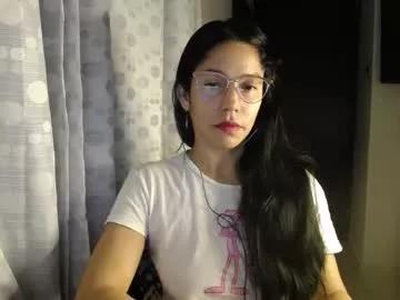 queenvictoria2023 from Chaturbate