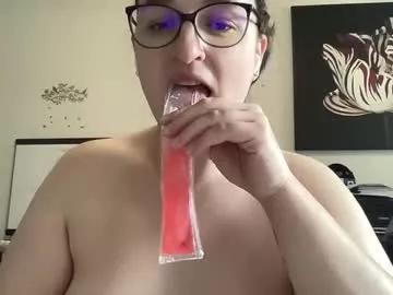 queenviolette94 from Chaturbate is Freechat