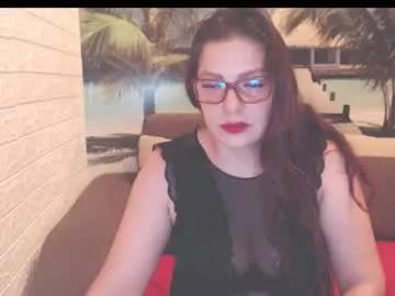 queenxnatasha from Chaturbate