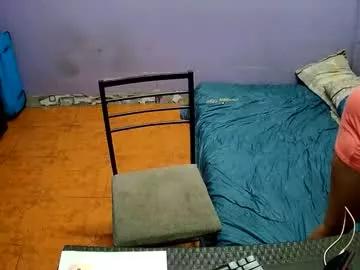 quelly40 from Chaturbate is Freechat