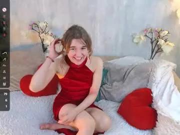 quennabeeson from Chaturbate is Freechat