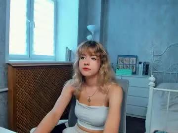 quiet_glowww from Chaturbate is Freechat