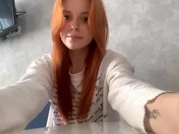 quiet_vision on Chaturbate
