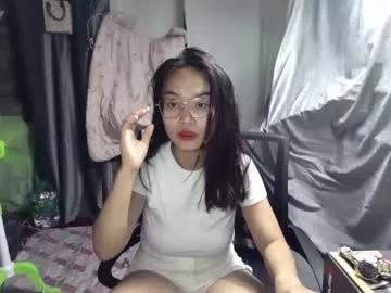 quinne_miles from Chaturbate is Freechat