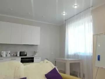 qwoopa from Chaturbate is Away