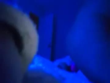 r3kkr from Chaturbate