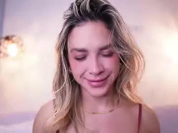 r4veenn from Chaturbate is Group