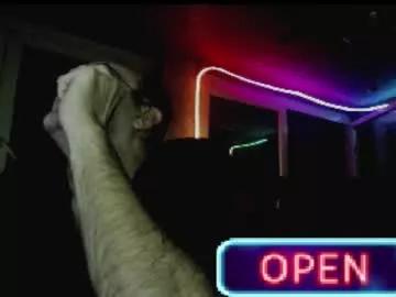r_2d2_ from Chaturbate is Freechat