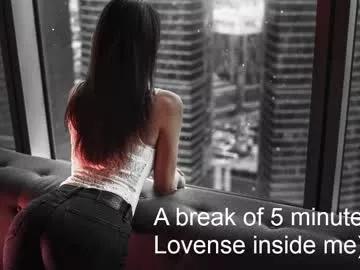 r_e_l_a_x from Chaturbate