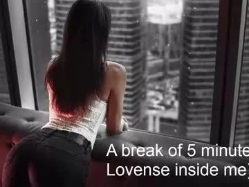 r_e_l_a_x from Chaturbate
