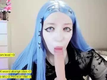 raaaaaaawr from Chaturbate